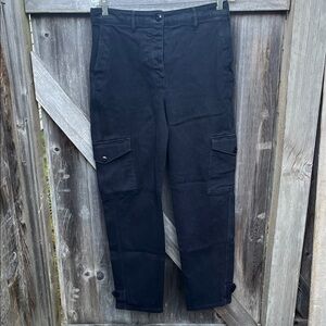 Wilfred Free Modern Cargo Pants